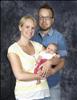 13_Ann_sofie_Berlevik